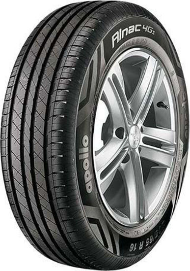 APOLLO 185/65 R14 ALNAC 4GS TL