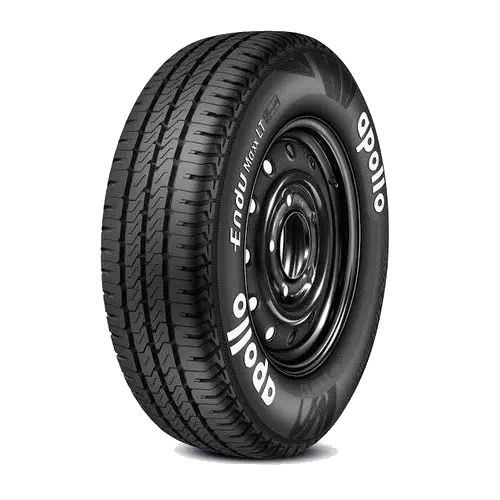 APOLLO 145.R12 LT ENDUMAXX TT