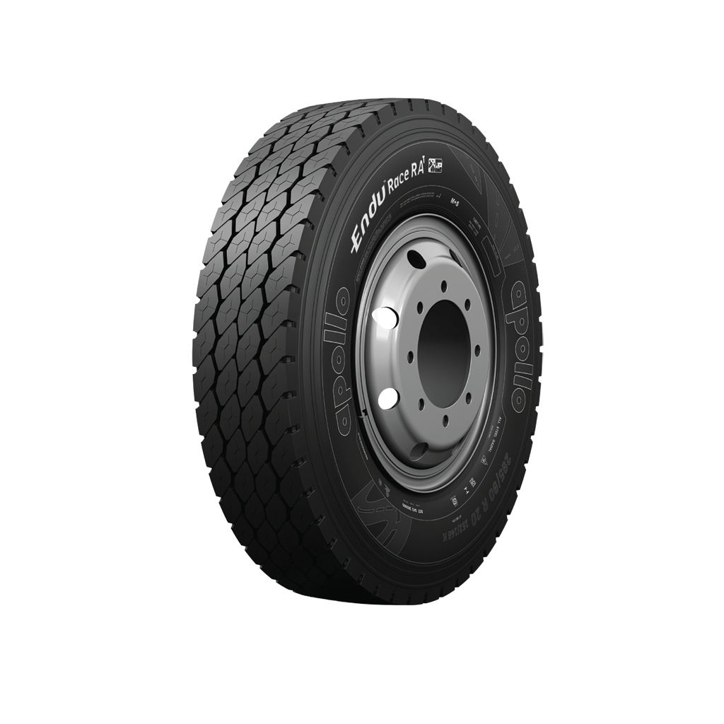 APOLLO 295.90 R20 ENDURANCE RA 