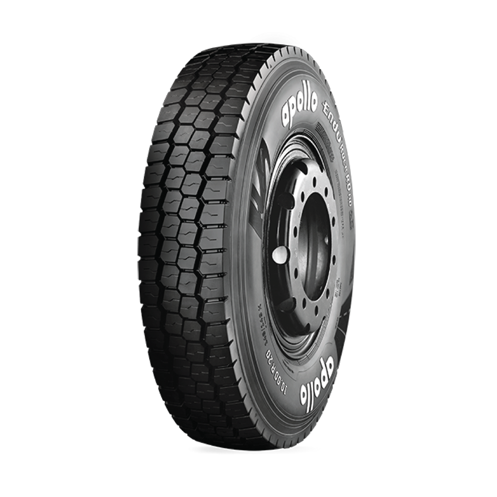 APOLLO 295.90 R20 RDHD