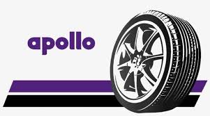 Apollo Tyres